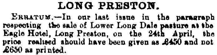 Property and Land Sales  1890-05-02 CHWS.jpg